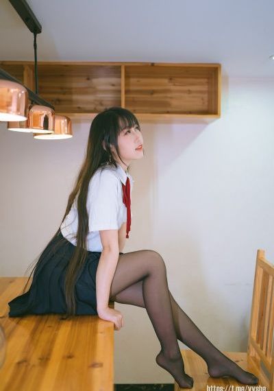 小十三