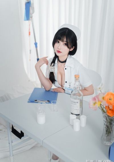 巴啦啦小魔仙之魔法海萤堡