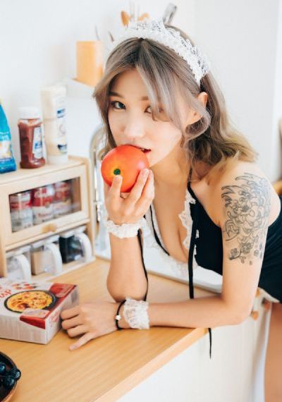大哥哥你一个人吗在线观看