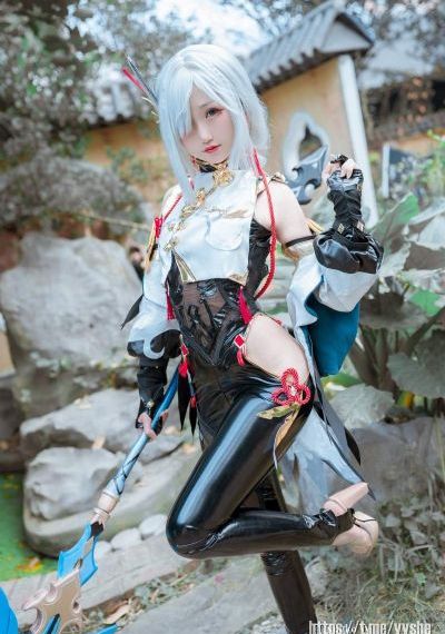 华尔街之狼电影完整版