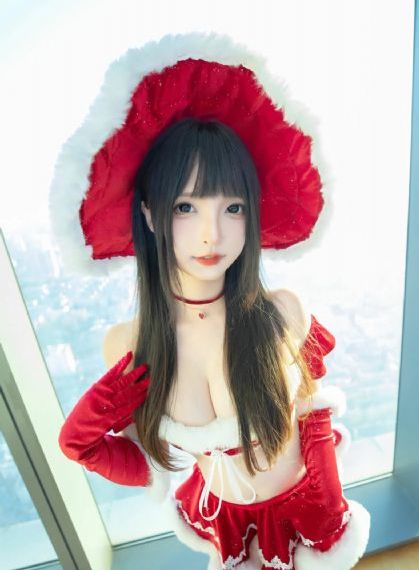色婷婷一区二区三区在线观看