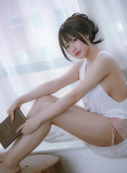 她们电影