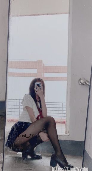 春丽本子