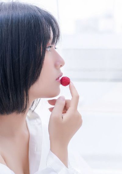 男生桶女生视频