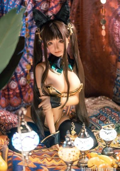 上别的女人滋味