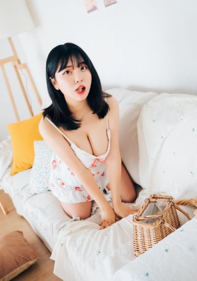 五十玫瑰电视连续剧免费观看