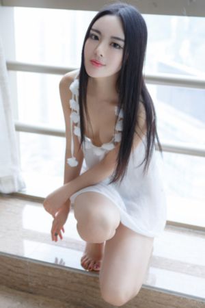 暗夜与黎明