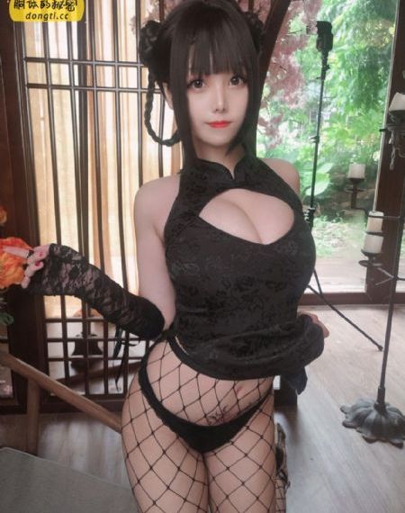 闯关东1一52集免费观看央视网