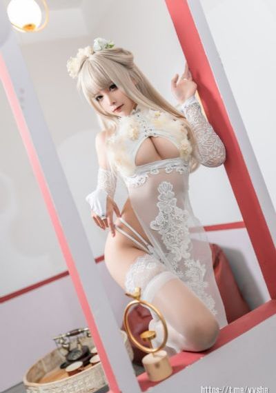 女教师～淫辱の动漫