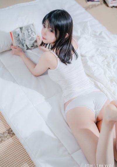 二龙湖浩哥电影