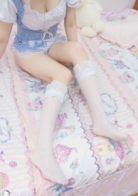 竹升妹之以牙还牙完整版观看