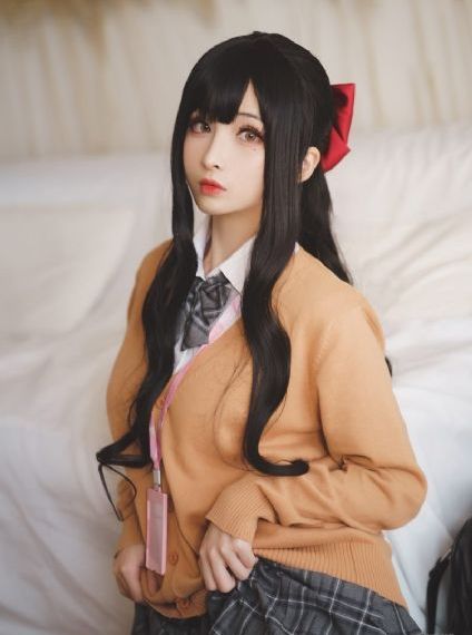 花弄月
