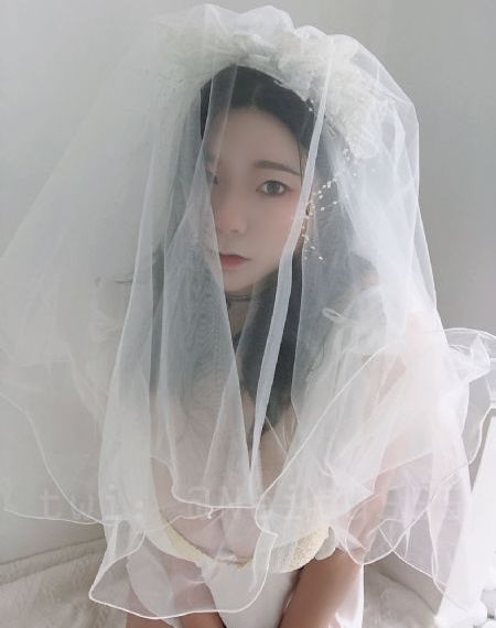 哺乳期给上司喂奶hd