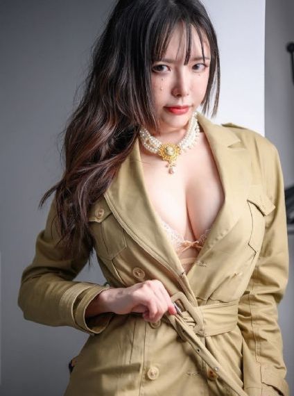 漂亮的嫂子2