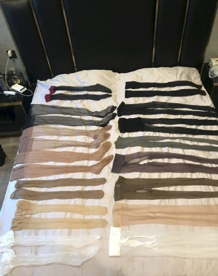 家教3