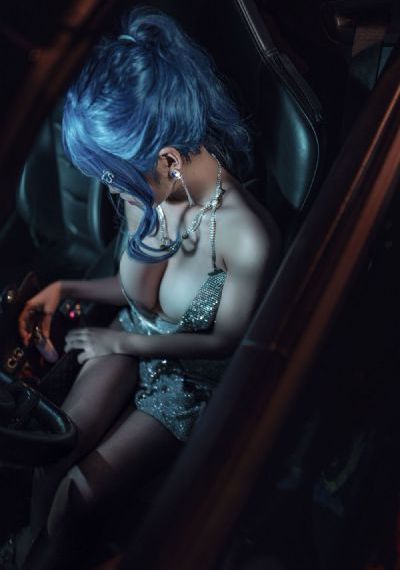 美丽小蜜桃3在线观看