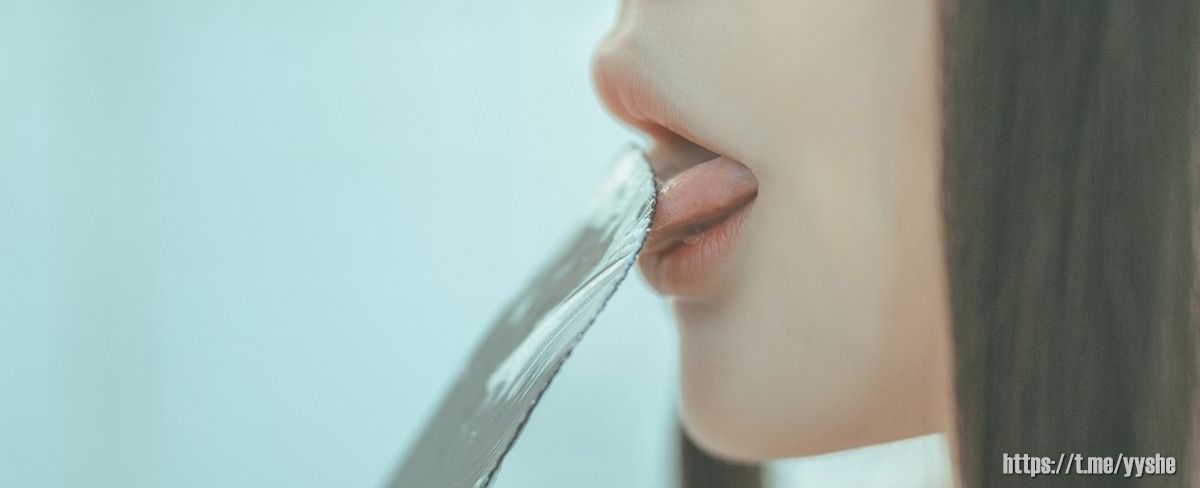 皇家项链