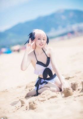 流浪地球二