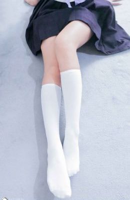 一吻定情柏原崇