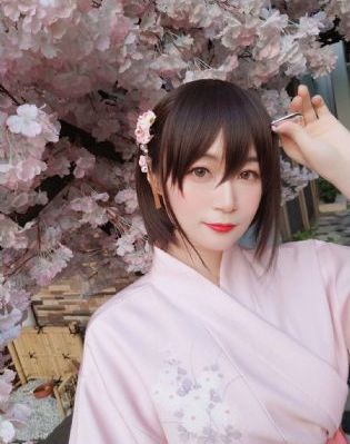 妈妈的朋友2019