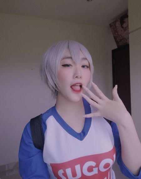 叶枫的传奇人生短剧免费观看