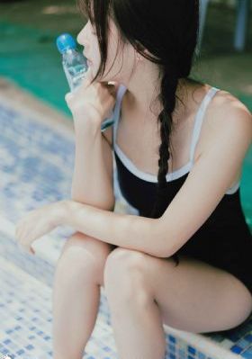 免费观看全集