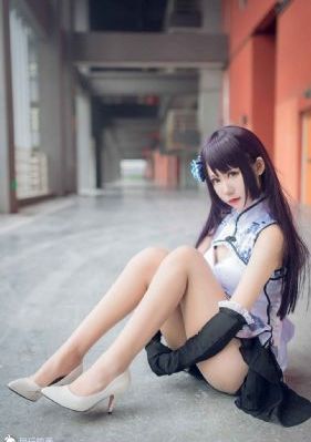 铜铜铜铜铜铜免费看