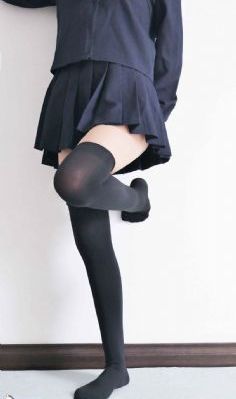 酒店服务生在线