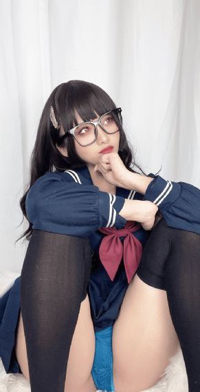 肉蒲团 在线