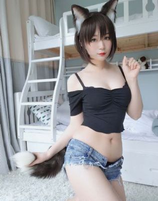 激情在线视频