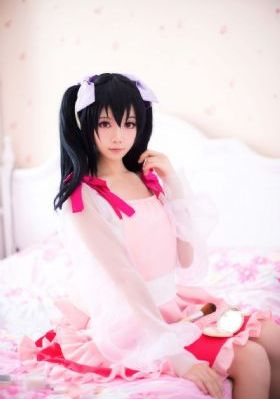 幽游白书 电视剧