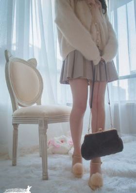 翻滚吧亚当君