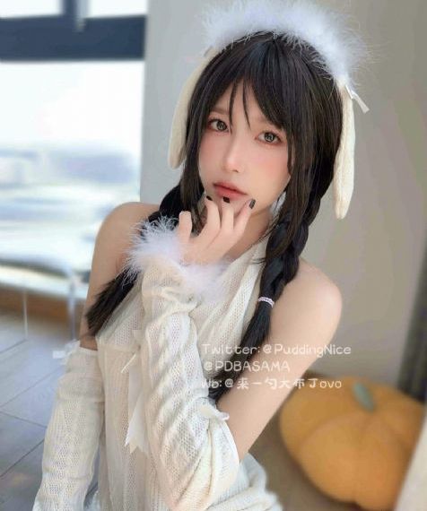 泰国哺乳标清_标清