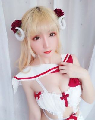 玉蒲团3d