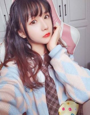 《巡回检察组》电视剧