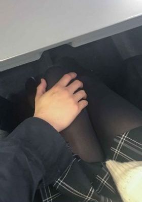 k 8经典网