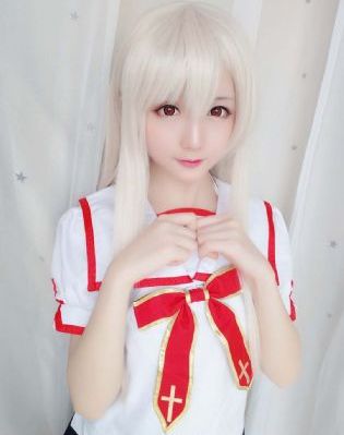 欲望王国