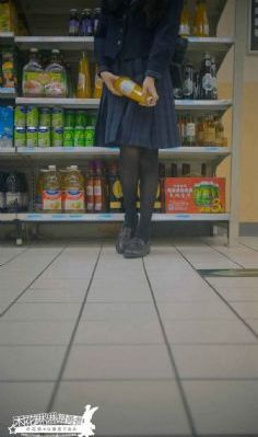 性播放