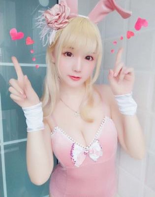 艳母动漫播放
