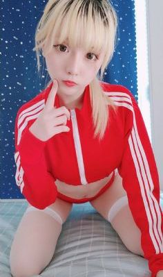 丰满的有夫之妇bd