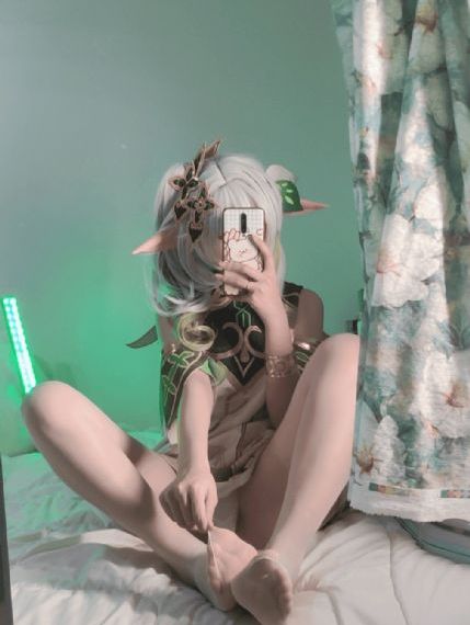 久久av影视