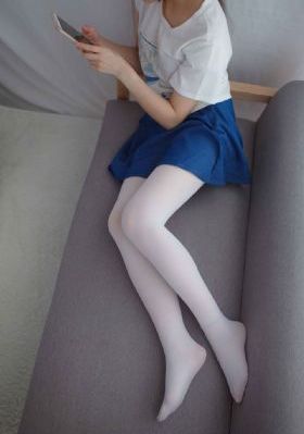 91手机视频在线