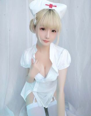 斯巴达克斯全集第一季