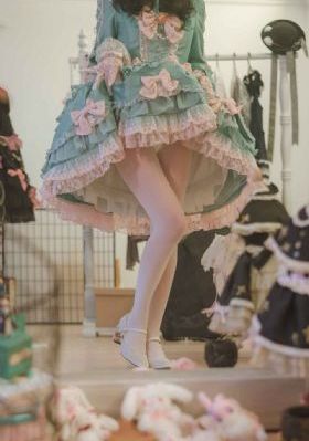 免费电视剧芈月传