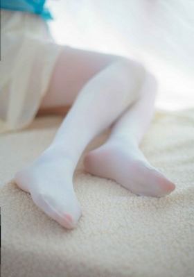 我的爱在我身边韩剧免费观看