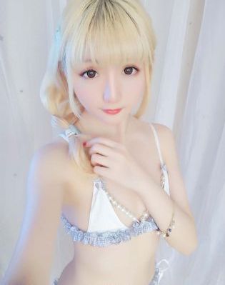 黑暗欲望