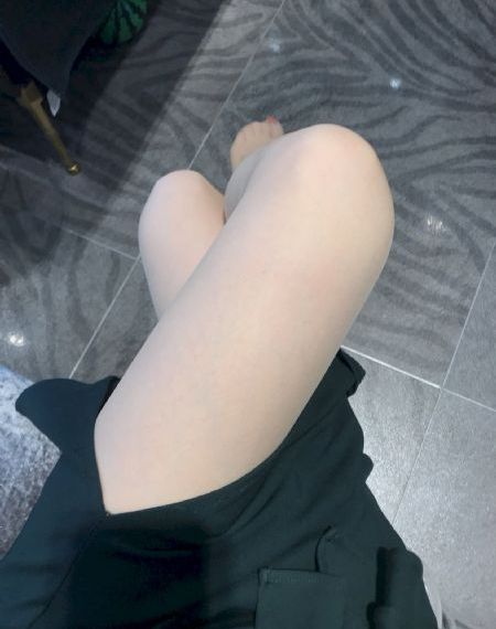 《大度》在线播放免费观看
