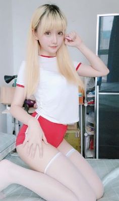 拷问无残