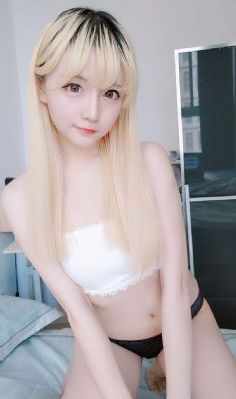 恋空电影