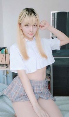 韩公主免费在线观看完整版